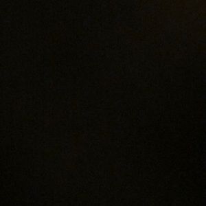 Meet your Posher, Salma